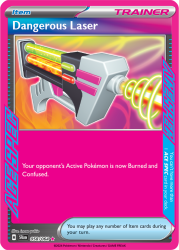 SFA-058-Dangerous-Laser-ace-spec