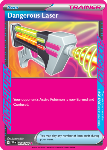 SFA-058-Dangerous-Laser-ace-spec