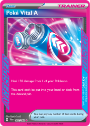 SFA-062-Poké-Vital-A-ace-spec