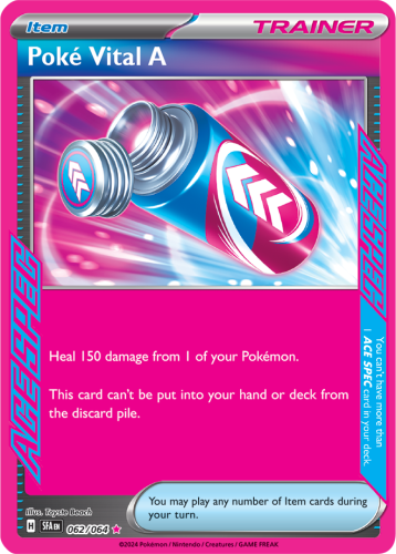 SFA-062-Poké-Vital-A-ace-spec