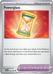 SFA-063-Powerglass