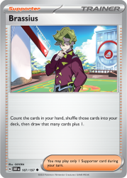 OBF-187-Brassius