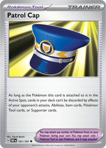 OBF-191-Patrol-Cap