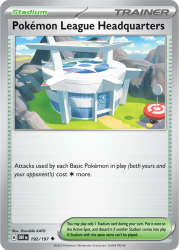 OBF-192-Pokémon-League-Headquarters