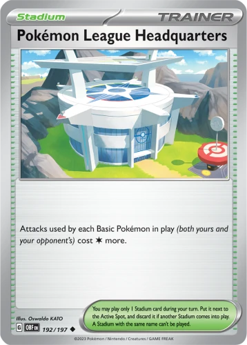 OBF-192-Pokémon-League-Headquarters
