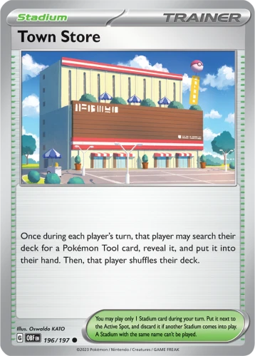 OBF-196-Town-Store