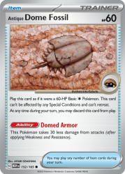 MEW-152-Antique-Dome-Fossil