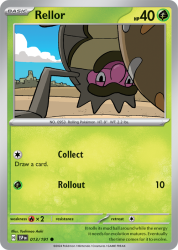SSP-013-Rellor