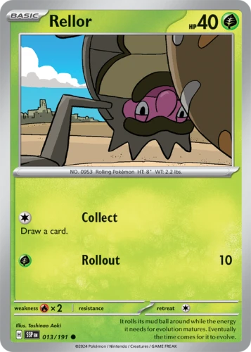 SSP-013-Rellor