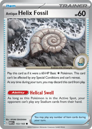 MEW-153-Antique-Helix-Fossil