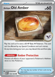 MEW-154-Antique-Old-Amber