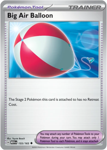 MEW-155-Big-Air-Balloon