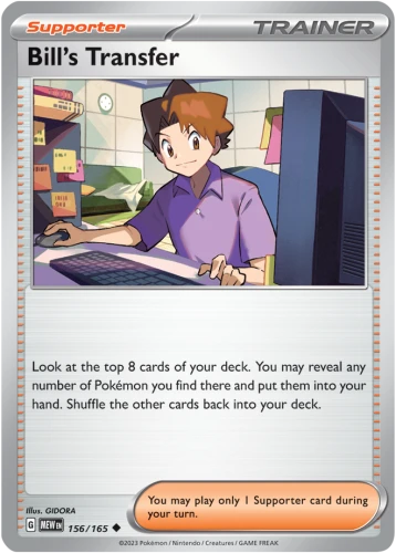 MEW-156-Bill’s-Transf