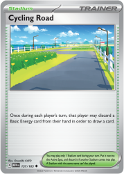 MEW-157-Cycling-Road