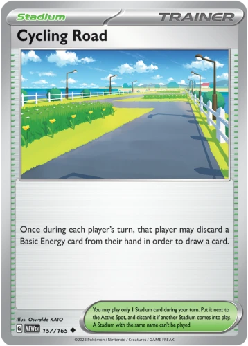 MEW-157-Cycling-Road