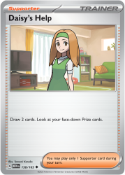 MEW-158-Daisy’s-Help
