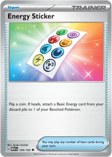 MEW-159-Energy-Sticker