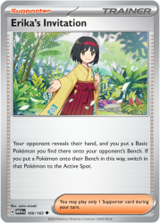 MEW-160-Erika’s-Invitation