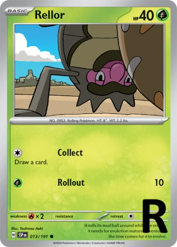 SSP-013-Rellor-reverse
