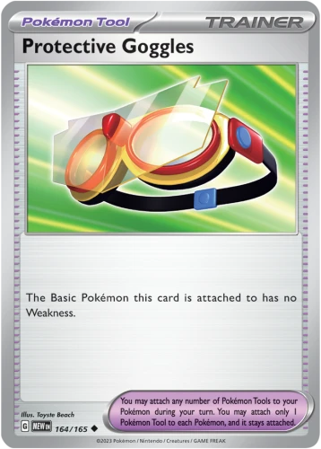 MEW-164-Protective-Goggles
