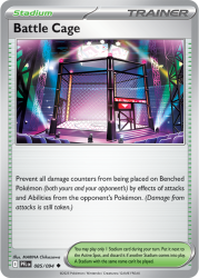 PFL-085-Battle-Cage