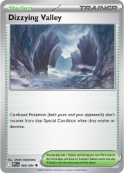 PFL-088-Dizzying-Valley