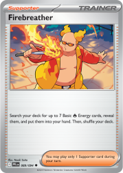 PFL-089-Firebreather