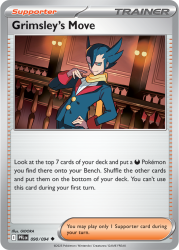 PFL-090-Grimsley’s-Move