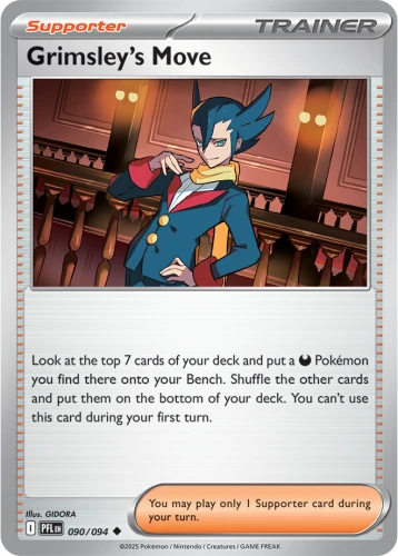 PFL-090-Grimsley’s-Move