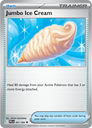 PFL-091-Jumbo-Ice-Cream