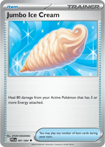 PFL-091-Jumbo-Ice-Cream
