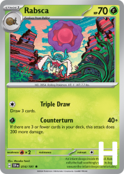SSP-014-Rabsca-holo