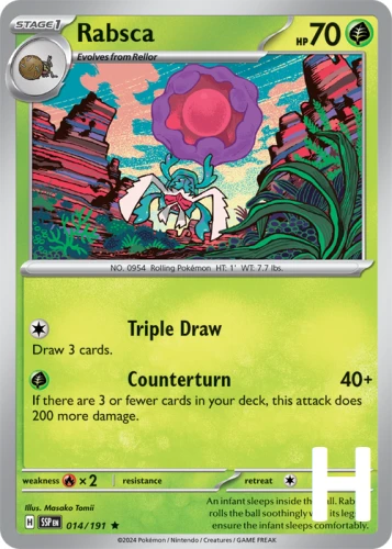 SSP-014-Rabsca-holo