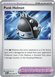 PFL-092-Punk-Helmet