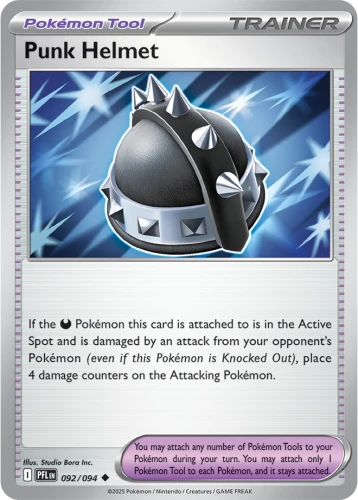 PFL-092-Punk-Helmet