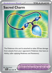 PFL-093-Sacred-Charm