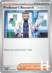 SVI-190-Professor’s-Research-(Professor-Turo)-holo