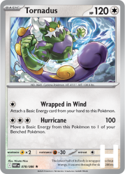 WHT-078-Tornadus-holo