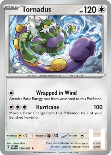 WHT-078-Tornadus-holo