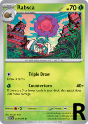 SSP-014-Rabsca