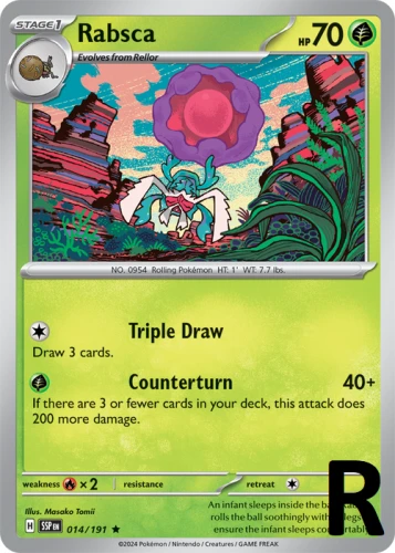 SSP-014-Rabsca