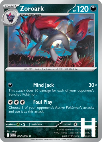 WHT-062-Zoroark-holo