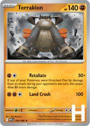 WHT-054-Terrakion-holo