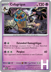WHT-040-Cofagrigus-holo