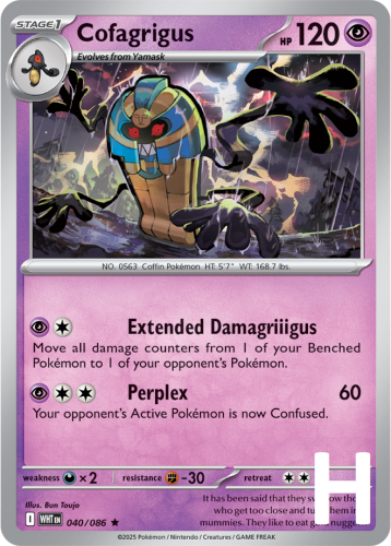 WHT-040-Cofagrigus-holo