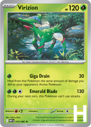 WHT-010-Virizion-holo