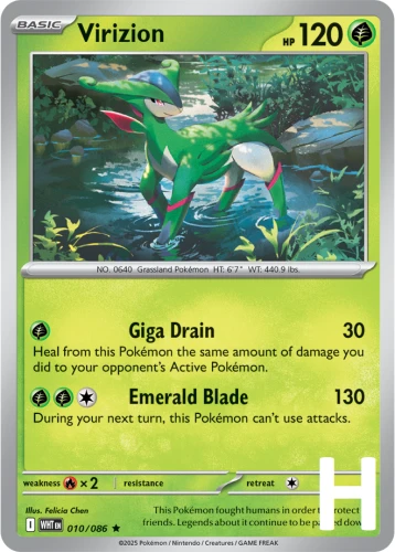 WHT-010-Virizion-holo