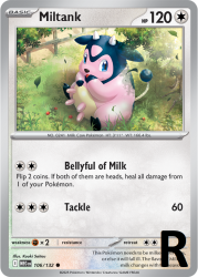 MEG-106-Miltank-reverse