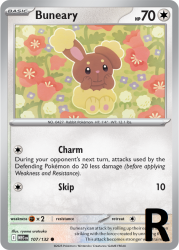 MEG-107-Buneary-reverse
