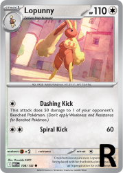 MEG-108-Lopunny-reverse